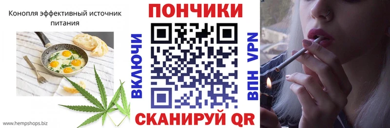 Купить где  Артёмовск  Canna-Cookies конопля 