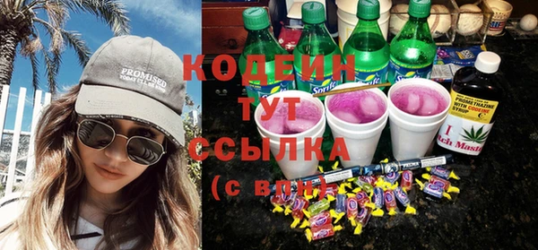 хмурый Козельск