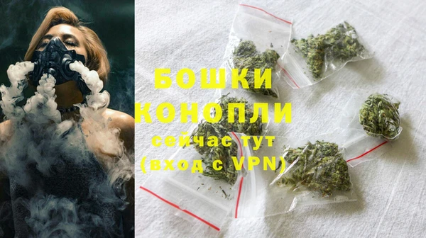 марки nbome Белокуриха