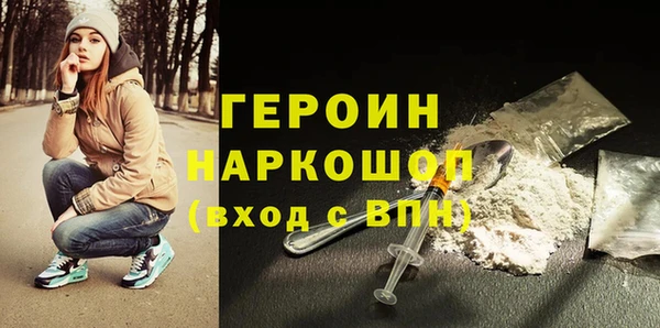 хмурый Козельск