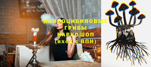 марки nbome Белокуриха