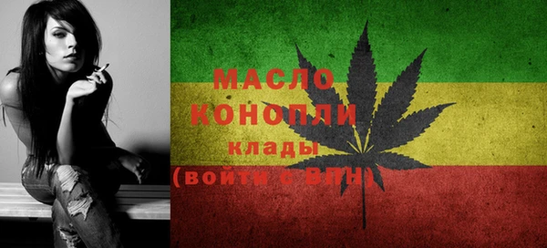 хмурый Козельск