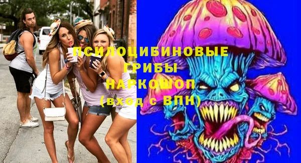 марки nbome Белокуриха