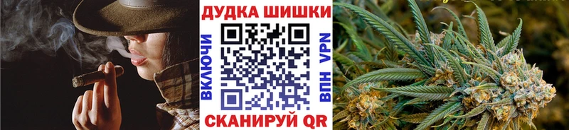 Купить где  Артёмовск  Бошки марихуана Amnesia 